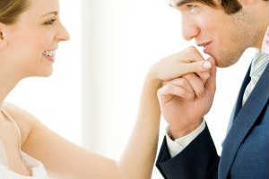 bigwedding1.jpg