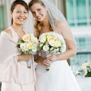 bridesmaid1.jpg