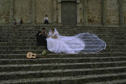 marriageabroad.jpg