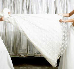 weddingfight1.jpg