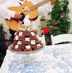 weddingmusic.jpg