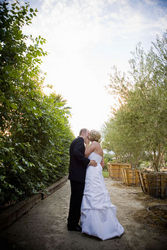 weddingrehearsal1.jpg