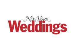 New York Weddings